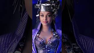 Arima Arima Song Enthiran Song trending viral ShortsFeed reels song short shorts love [upl. by Hniv539]