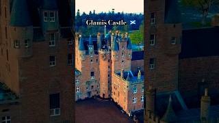 glamis music live travel shorts love 4k scotland youtube trending lovesong castle uk [upl. by Saphra]