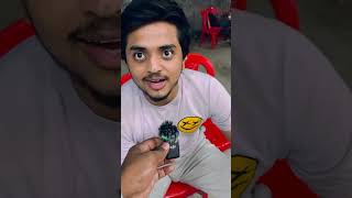 Rampur ke famous ice cream 🍨famousshorts viralshort shanibhai shortvideo short youtubeshorts [upl. by Ayn]