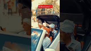 haryanvi 🫡 music song newsong punjabisong punjabi funny hustle2 newmusic love hustle3 [upl. by Bell98]