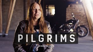 Pilgrims  S01E05 [upl. by Runkle644]