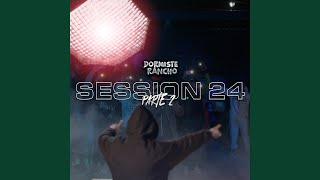 Session 24 Pt 2 [upl. by Weaks322]