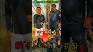 Water balloon challenge 🤣shorts trending funny videos viralvideo foryou viralshort JM457 [upl. by Croix]