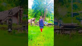 malang song subscribe viewsonnewlchannel shortviews [upl. by Ahseuqram]