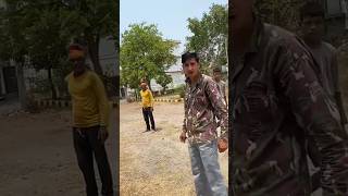 Itna Sara snake 🐍 Ghar per a Gaya 😱shortfeed shortsviral ytshortsindia youtubeshorts [upl. by Airekat282]