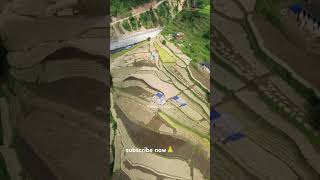 Dji mini 3 dami sin djimini ytshorts youtubeshortsvideo nepal [upl. by Marylin40]