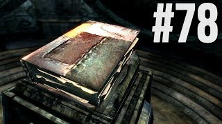 Skyrim Legendary Max Difficulty Part 78  Knowledge is Power [upl. by Kulseth384]