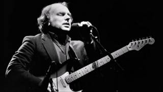 Van Morrison  Domino Live 1990 [upl. by Gainer]