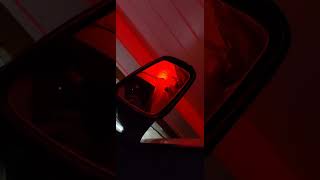 M140i cold start in a garage Malian back box delete [upl. by Eade]