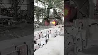 Forging process inconel625nickel forging forgingprocess incoloy825 incoloyhastelloy [upl. by Eisej]