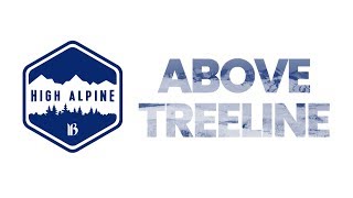 TRAILER Above Treeline The Story of Brecks High Alpine [upl. by Riddle925]