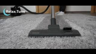 BESTE Baby Einschlafmusik Staubsauger Vacuum Cleaner Sound 8 Hours  ASMR WHITE NOISE [upl. by Lindsay]