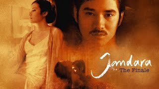 jan dara full movie english subtitle [upl. by Keri]