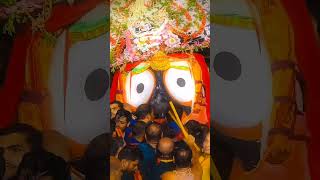 Tate paie jibana ra sabu paiechi🙏jayjayjagannath like  share subscribe [upl. by Vikki]