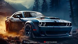 Car Music 2025 🔥 Bass Boosted Songs 2025 🔥 Best Remixes Of EDM Party Mix 2025 [upl. by Auberta]