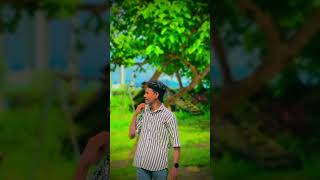 FANTUSH KORA SANTALI TRENDING SONG AND SHORT VIDEO [upl. by Ameehsat480]