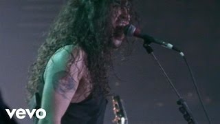 Slayer  Raining Blood Live [upl. by Lady]