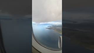 Tasmania Australia 🇦🇺 flying over subscribe travel australia explore viralshorts vlog [upl. by Ursi372]