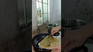 Recipe tortang talong [upl. by Maure]