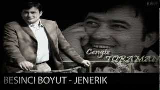 Besinci Boyut  Jenerik [upl. by Alex531]