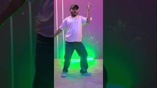 Morni Badshah song badhshah shorts newsong trending ytshotsviraldance explorelike public [upl. by Schumer]