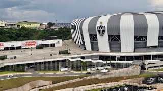 TIME SEM SUPERAÇÃO E GANA amp AMIGOS FALANDO DO GALO AO VIVO [upl. by Annohsal]