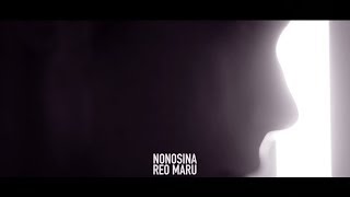 Nonosina  Reo Maru Music Video from Tahiti [upl. by Dyun]