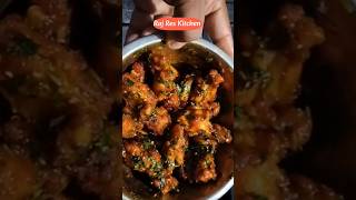 Air Fried Chicken wings Recipe Fried Chicken wings Recipe [upl. by Brenner]