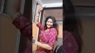 artusweetu hathon ki mehndi kya kehna  ❤️❤️ [upl. by Marta]