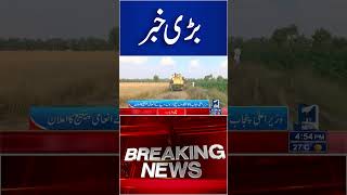 Trending News Today lahorenewshd latestupdate shorts breakingnews viralvideo viral [upl. by Aser594]