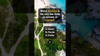 Discover North America How Much Do You Know This Continent quiz quizzes quizgames trivia [upl. by Elata]