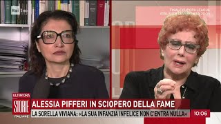 Una sentenza giusta  Storie italiane 22052024 [upl. by Lah]