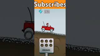 Kalu aaw koni ke gaming videos follow for more videos 2000 subscribes [upl. by Dulcy94]