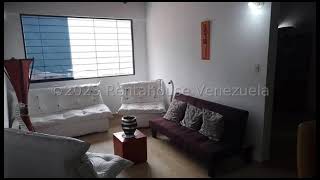 Apartamento en venta Residencias Entre Sierras EjidoMerida [upl. by Deragon]