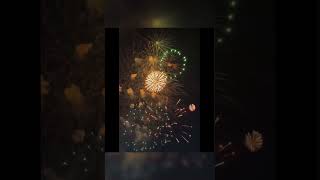 Jalte diye chhoti diwali  WhatsApp status  shorts trendingshorts diwali viral [upl. by Oringas]