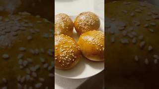 Chicken cheesy buns recipe  chicken stuffed buns  chicken bread rolls short viralshort trend [upl. by Lavine]