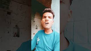 Saha rukh khan gutka khata hai trendingviralvideos comedy funny 😆 [upl. by Ariait]