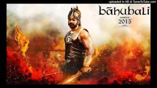 Bahubali 2 Funny Video 🤣  Best Comedy Video entertainment  comedyvideo viral subscribe [upl. by Kreindler]