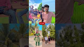 Kundei helani😀trending odiashorts viral newodiasong shortsfeed dance odiatoka4k [upl. by Yrannav]