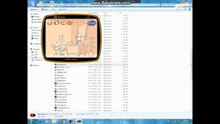 Flash Games  53 [upl. by Home881]