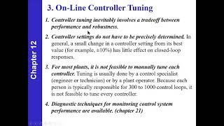 PID Controller Design Part 3 [upl. by Silin60]