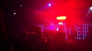 S3RL LIVE Pretty Rave Girl  Little Kandi Raver [upl. by Adiraf571]