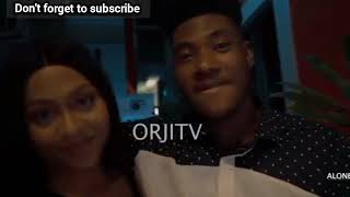 perfect for four chidi dike 2024 Nollywood movies  chioma nwaoha Montana [upl. by Christyna]