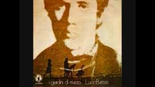 le migliori canzoni italiane del 1972 parte 2 [upl. by Eirrol]