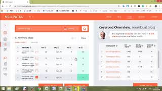 Cara Merapikan File CSV ke Microsoft Excel Dengan Mudah [upl. by Nylesor]