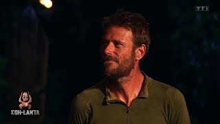 Ugo KohLanta 2024 éliminé aux portes de la finale [upl. by Nirraj]