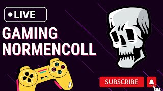 Normencoll HAPPY DIWALI  Hindi live is on liveshorts gamerlife subscribenow gaming [upl. by Eiramnna]