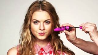 How to Get a Gorgeous Glow  Rimmel London teams up with ASOS [upl. by Libyc]