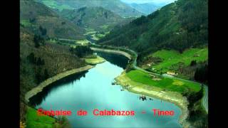 Razones para conocer Asturias parte I [upl. by Julianne]