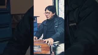 Nafrat Ki Duniya Ko chhod ke ♥️mdrofi singermajidahmed subscribe song music [upl. by Cecilla]